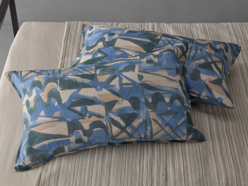 Society-Limonta_NAP-DECOR_QMyAL1SEG.jpeg